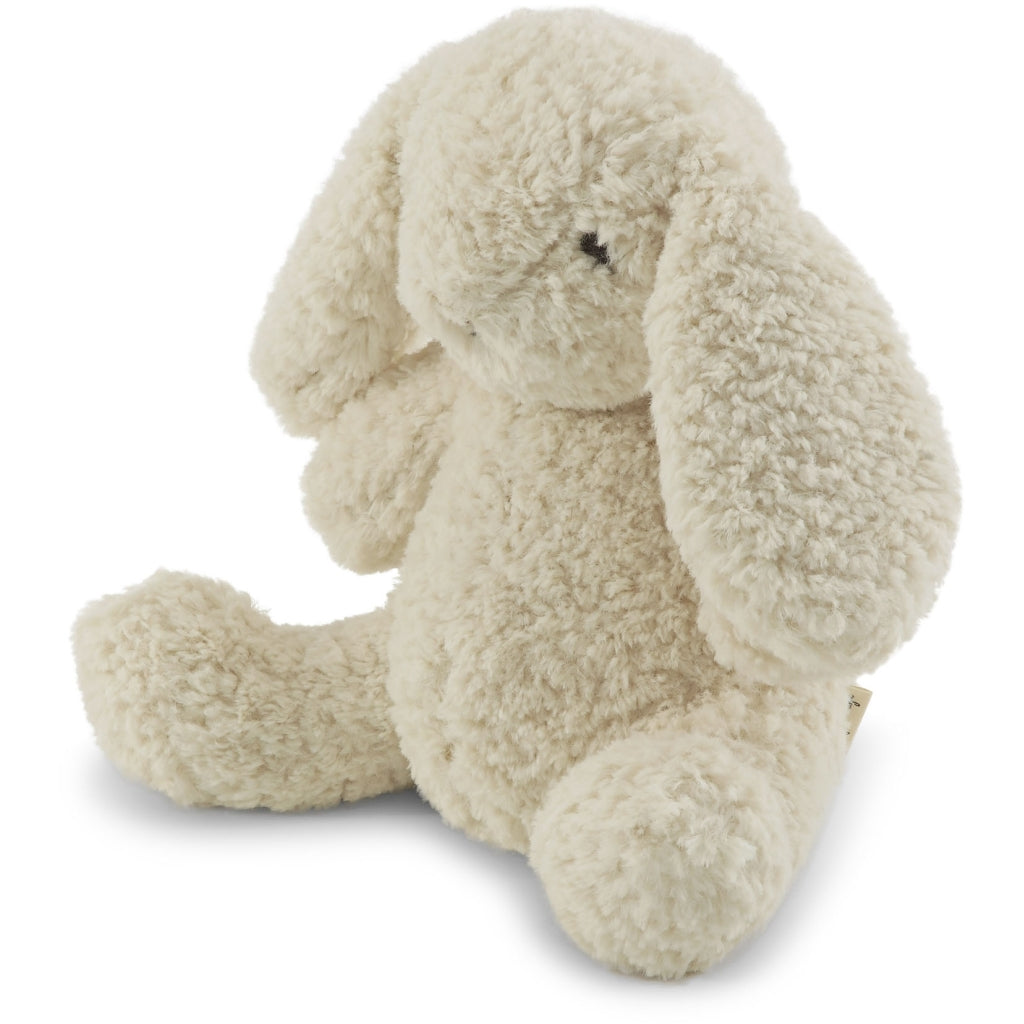 Bunny Led lampe - Off White