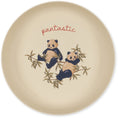 Load image into Gallery viewer, Middagsset - Panda