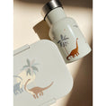 Load image into Gallery viewer, Konges Sløjd Matboks - Dino