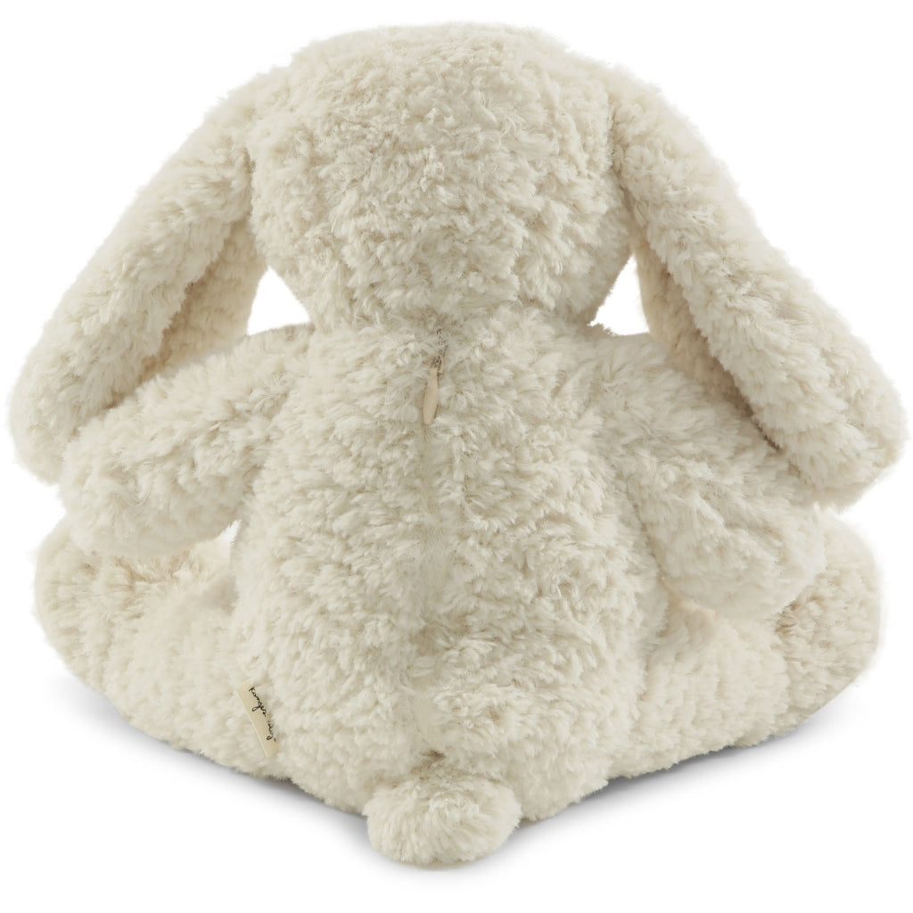 Bunny Led lampe - Off White
