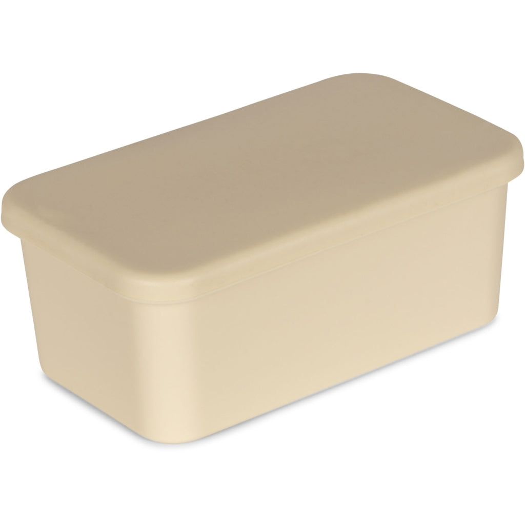 Lunch Box - Safari
