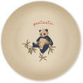 Load image into Gallery viewer, Middagsset - Panda
