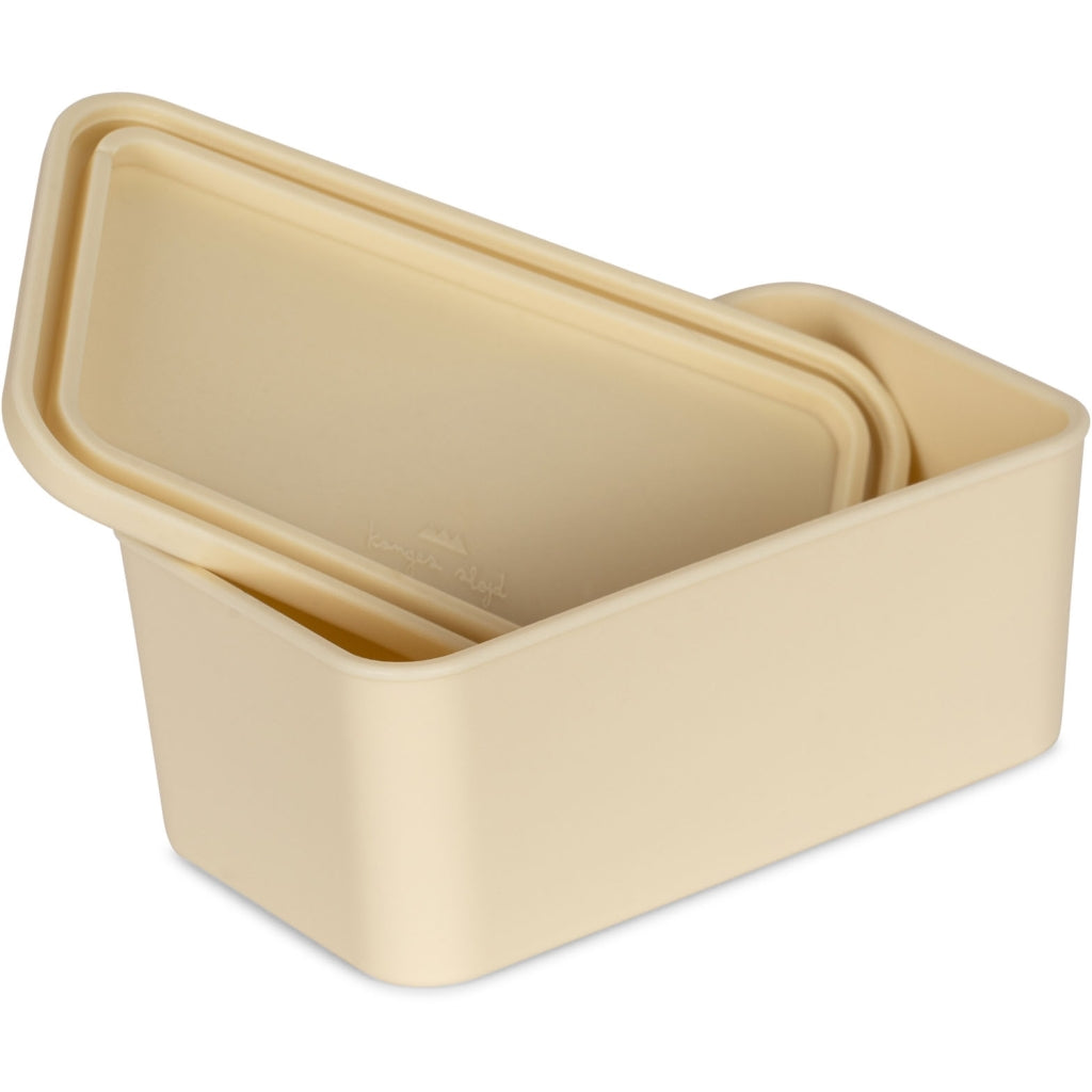 Lunch Box - Safari