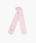 Load image into Gallery viewer, Sleeping Cutie Tights - Rosa