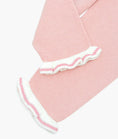 Load image into Gallery viewer, LIVLY Judith Pants - Pink