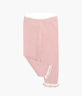 Load image into Gallery viewer, LIVLY Judith Pants - Pink