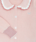 Load image into Gallery viewer, LIVLY Maddie Cardigan - Pink