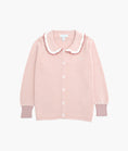 Load image into Gallery viewer, LIVLY Maddie Cardigan - Pink