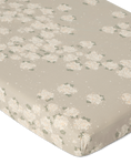 Load image into Gallery viewer, Garbo&Friends Percale Laken - Dogwood