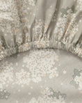 Load image into Gallery viewer, Garbo&Friends Percale Laken - Dogwood