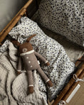 Load image into Gallery viewer, Garbo&Friends Percale Laken - Dogwood