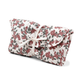 Load image into Gallery viewer, Garbo&Friends Percale Change to go - Cherrie Blossom