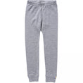 Load image into Gallery viewer, Joha Ull Leggings - Grå