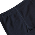 Load image into Gallery viewer, Joha Ull Leggings - Marine