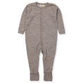 Load image into Gallery viewer, Joha Ull Jumpsuit - Sesame