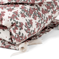 Load image into Gallery viewer, Garbo&Friends Percale Baby Sengesett - Cherrie Blossom