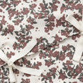 Load image into Gallery viewer, Garbo&Friends Percale Baby Sengesett - Cherrie Blossom