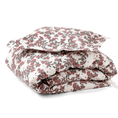 Load image into Gallery viewer, Garbo&Friends Percale Baby Sengesett - Cherrie Blossom