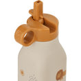 Load image into Gallery viewer, Warren Drikkeflaske 250ml - Safari Sandy