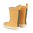 Load image into Gallery viewer, River Rain Boot - Yellow Mellow