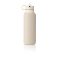 Load image into Gallery viewer, Stork Drikkeflaske 500ml - Sandy
