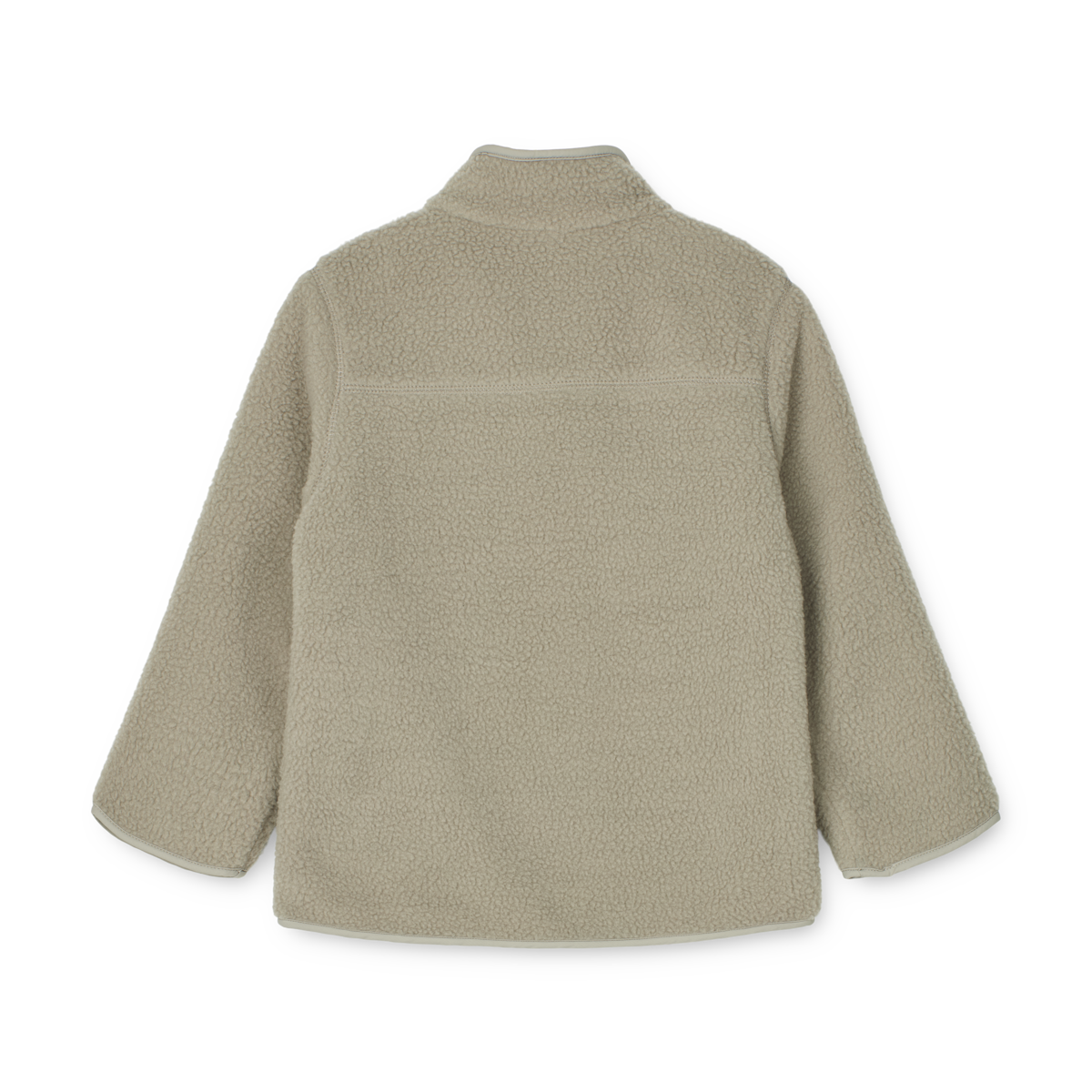 LIEWOOD April Fleece - Mist