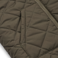 Load image into Gallery viewer, Jackson Reverible jacket - Arme brown