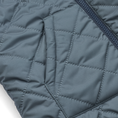 Load image into Gallery viewer, Jackson Reversible Jacket - Whale Blue