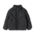 Load image into Gallery viewer, Benson Dawn Jacket - Black