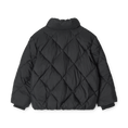 Load image into Gallery viewer, Benson Dawn Jacket - Black