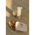 Load image into Gallery viewer, LIEWOOD Arthur Tritan Lunch Box - All together / Sandy
