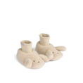 Load image into Gallery viewer, LIEWOOD Beth Rabbit Plush Slippers - Mist