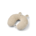 Load image into Gallery viewer, LIEWOOD Alto Rabbit Travel Neck Rest