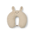 Load image into Gallery viewer, LIEWOOD Alto Rabbit Travel Neck Rest