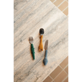 Load image into Gallery viewer, Liewood Tove Bestikk sett - All together