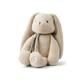 Load image into Gallery viewer, LIEWOOD Berto Rabbit Teddy - Mist