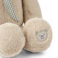 Load image into Gallery viewer, LIEWOOD Berto Rabbit Teddy - Mist