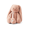 Load image into Gallery viewer, LIEWOOD Berto Rabbit Teddy - Pale Tuscany
