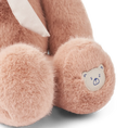 Load image into Gallery viewer, LIEWOOD Berto Rabbit Teddy - Pale Tuscany