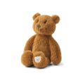 Load image into Gallery viewer, LIEWOOD Binnie Bear Small Teddy - Golden Caramel