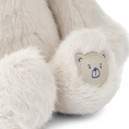 Load image into Gallery viewer, LIEWOOD Binnie Elephant Small Teddy - Sandy