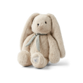 Load image into Gallery viewer, LIEWOOD Binnie Rabbit Small Teddy - Mist