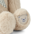 Load image into Gallery viewer, LIEWOOD Binnie Rabbit Small Teddy - Mist