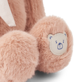 Load image into Gallery viewer, LIEWOOD Binnie Rabbit Small Teddy - Pale Tuscany