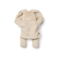 Load image into Gallery viewer, LIEWOOD Honor Rabbit Hand Puppet- Mist