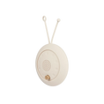 Load image into Gallery viewer, LIEWOOD Jordi Hvir lydmaskin - Sandy / Oat