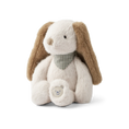 Load image into Gallery viewer, LIEWOOD Binnie Dog Small Teddy - Sandy