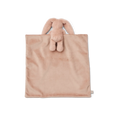 Load image into Gallery viewer, LIEWOOD Camdon Rabbit Cuddle Cloth - Pale Tuscany