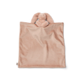Load image into Gallery viewer, LIEWOOD Camdon Rabbit Cuddle Cloth - Pale Tuscany