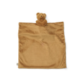 Load image into Gallery viewer, LIEWOOD Camdon Bear Cuddle Cloth - Golden Caramel